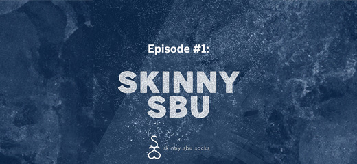 skinny_sbu_Podcast image